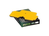 Hiflofiltro HFA2606 hiflo vzduchový filter Hiflofiltro HFA2606 hiflo vzduchový filter