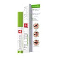 EVELINE Advance Volumiere sérum na mihalnice 3v1 10ml EVELINE Advance Volumiere sérum na mihalnice 3v1 10ml