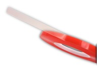 4mm PÁSKA na spájanie skla, polykarbonátov, LCD telefónov 4mm PÁSKA na spájanie skla, polykarbonátov, LCD telefónov