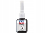 Liqui Moly prostriedok na zaisťovanie skrutiek 3803 Liqui Moly prostriedok na zaisťovanie skrutiek 3803