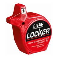 LOCKER Teflónový závit Bisan mh028 závit LOCKER Teflónový závit Bisan mh028 závit