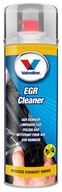 VALVOLINE EGR + TURBO ČISTIČ 400ML VLE887071