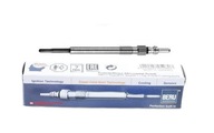 BERU Žhaviace SVIEČKY CHRYSLER JEEP CRD 2.5 2.8 BERU Žhaviace SVIEČKY CHRYSLER JEEP CRD 2.5 2.8