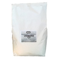 Tavné lepidlo na olepovačku hrán UNIBORD 636, prírodné - 5kg, Unicol
