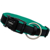 Obojok pre psov Nobby Mesh Preno 40-55/3,5 Obojok pre psov Nobby Mesh Preno 40-55/3,5