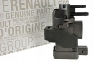 Turbínový ventil 1,5 DCI RENAULT ORIGINÁL 149568021R Turbínový ventil 1,5 DCI RENAULT ORIGINÁL 149568021R