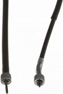 PROTIKÁBEL Yamaha TDM 850 96-98 PROTIKÁBEL Yamaha TDM 850 96-98
