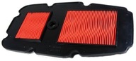 Vzduchový filter MF 9122 HFA 1615 HONDA XL 650 Transalp Vzduchový filter MF 9122 HFA 1615 HONDA XL 650 Transalp