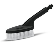 Mäkká kefa do ostrekovačov Karcher K2-K7 Mäkká kefa do ostrekovačov Karcher K2-K7