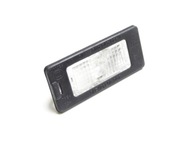 PODSVETLO SKODA VW SEAT 5N0943021B org. PODSVETLO SKODA VW SEAT 5N0943021B org.