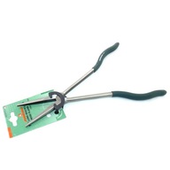 Extra dlhé rovné kliešte 275 JONNESWAY P7601 Extra dlhé rovné kliešte 275 JONNESWAY P7601