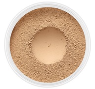 ECOLORE MINERAL FOUNDATION 573 - NUDE 3 ECOLORE MINERAL FOUNDATION 573 - NUDE 3