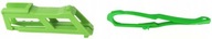 VODIČ REŤAZE VODIČ Kawasaki KX 250 F 4T 17- VODIČ REŤAZE VODIČ Kawasaki KX 250 F 4T 17-