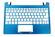 NOVÝ ACER ASPIRE ONE 756 VRCHNÝ KRÚŽOK NOVÝ ACER ASPIRE ONE 756 VRCHNÝ KRÚŽOK