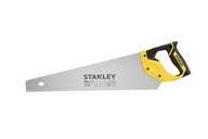 Panelová píla Stanley Jet-Cut 450 mm 15-283 Panelová píla Stanley Jet-Cut 450 mm 15-283