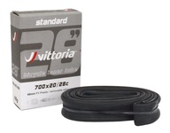 VITTORIA Štandardná trubka 700x20/28 presta 48mm VITTORIA Štandardná trubka 700x20/28 presta 48mm