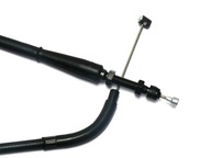 KÁBLO SPOJKY YAMAHA TDM 900 02-05