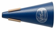 Tlmičová trúbka Bb/C Voigt-Brass Wallace Straight Tlmičová trúbka Bb/C Voigt-Brass Wallace Straight