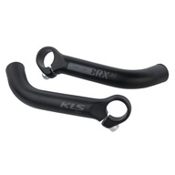 KELLYS KLS CRX 30 klaksón KELLYS KLS CRX 30 klaksón