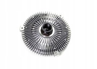 Viskózna spojka BMW E30/E36/E34 85-01 Viskózna spojka BMW E30/E36/E34 85-01