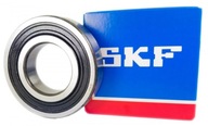 6005 2RS SKF Guličkové ložisko 25x47x12 6005 2RS SKF Guličkové ložisko 25x47x12