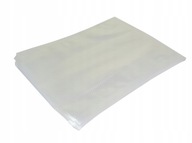 Vrúbkované vrecia fólie do zváračiek 20x30cm 100ks Vrúbkované vrecia fólie do zváračiek 20x30cm 100ks