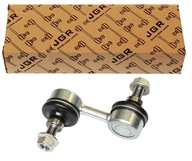 TYČ STABILIZÁTORA SUBARU FORESTER 02-08 PRED TYČ STABILIZÁTORA SUBARU FORESTER 02-08 PRED