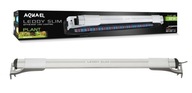 AQUAEL LED TYČ LEDDY SLIM 80-100cm RASTLINA 32W