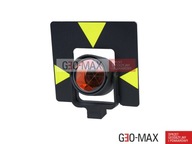 Zrkadlo diaľkomeru typ GPH1 / AK16 GEO-MAX Zrkadlo diaľkomeru typ GPH1 / AK16 GEO-MAX