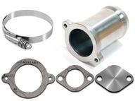 F76 VÝMENA ZÁSTRČKY EGR FORD 2.0 2.2 2.4 TDCI