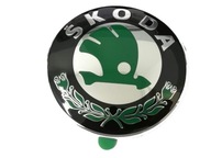 Odznak emblém Škoda Fabia Octavia Yeti Superb Odznak emblém Škoda Fabia Octavia Yeti Superb