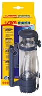 sera Marin Precision Skimmer PS-130 Skimmer sera Marin Precision Skimmer PS-130 Skimmer