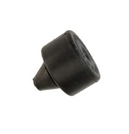 Predný nárazník na kapotu AUDI A4 A6 A7 Q5 Q7 A8 TT Predný nárazník na kapotu AUDI A4 A6 A7 Q5 Q7 A8 TT