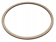 Drevená obruč Kruh lapač snov Kruh 54cm Drevená obruč Kruh lapač snov Kruh 54cm