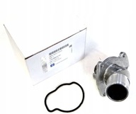 TERMOSTAT OPEL ASTRA Meriva Corsa 1.0 1.2 1.4 XEP TERMOSTAT OPEL ASTRA Meriva Corsa 1.0 1.2 1.4 XEP