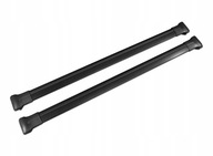 Strešný nosič VW T5 Caravelle 2003-2015 Strešný nosič VW T5 Caravelle 2003-2015