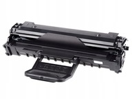 TONER PRE SAMSUNG ML-2571 ML-2571N XL TLAČIAREŇ TONER PRE SAMSUNG ML-2571 ML-2571N XL TLAČIAREŇ