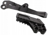 VODIČ REŤAZE VODIČ Kawasaki KX 450 F 06-08 VODIČ REŤAZE VODIČ Kawasaki KX 450 F 06-08