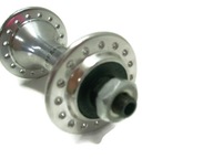 Predný náboj SUZUE 32 dier /C1/ Predný náboj SUZUE 32 dier /C1/