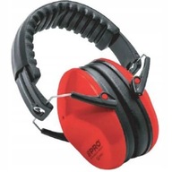 Mušľové chrániče sluchu HEADPHONE PRO EM-30