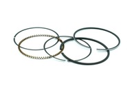 Piestne krúžky 68mm pre HONDA GX160 GX200 STD Piestne krúžky 68mm pre HONDA GX160 GX200 STD