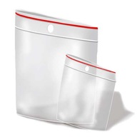 Vrecia 25x35, šnúrové vrecia, hrubé vrecia Vrecia 25x35, šnúrové vrecia, hrubé vrecia
