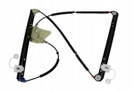 OKNO OKNO PREDNE PRAVÉ AUDI A3 8L 4/5D 96-03