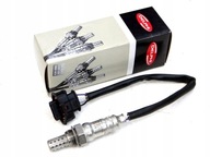 lambda sonda OPEL Meriva ASTRA H Corsa 1.0 1.2 1.4 lambda sonda OPEL Meriva ASTRA H Corsa 1.0 1.2 1.4