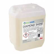 Oplachovací prostriedok do umývačky riadu Diamond Shine 10 kg