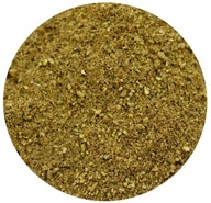 KUMNA MLETÁ 1kg KUMNA MLETÁ 1kg