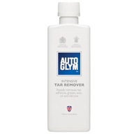 Autoglym Intensive Tar Remover - odstraňuje decht Autoglym Intensive Tar Remover - odstraňuje decht