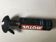 MOTUL E7 Odstraňovač hmyzu - na odstraňovanie hmyzu 400ml MOTUL E7 Odstraňovač hmyzu - na odstraňovanie hmyzu 400ml