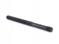 RLR RÚRA SKRUTKA - M20 - 100MM STUD RLR RÚRA SKRUTKA - M20 - 100MM STUD