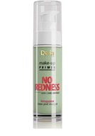 Delia Make-up Primer No Redness Starostlivosť o pleť Define P1 Delia Make-up Primer No Redness Starostlivosť o pleť Define P1